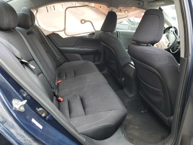 Photo 10 from auction – 2014 HONDA ACCORD SPO with VIN 1HGCR2F51EA253980