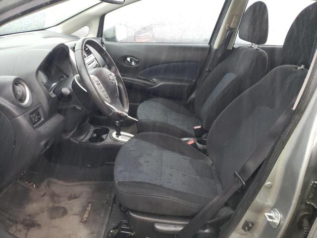 Photo 7 from auction – 2015 NISSAN VERSA NOTE with VIN 3N1CE2CP7FL431050