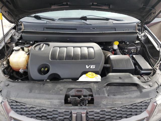 Photo 12 from auction – 2019 DODGE JOURNEY GT with VIN 3C4PDDEG2KT751901