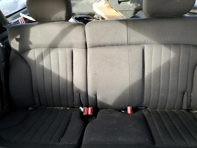 Zdjęcie 10 z aukcji – 2004 CHEVROLET BLAZER z VIN 1GNCS13X64K111577