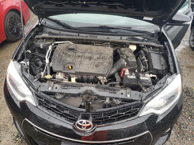 Photo 11 from auction – 2016 TOYOTA COROLLA L with VIN 5YFBURHE5GP560243