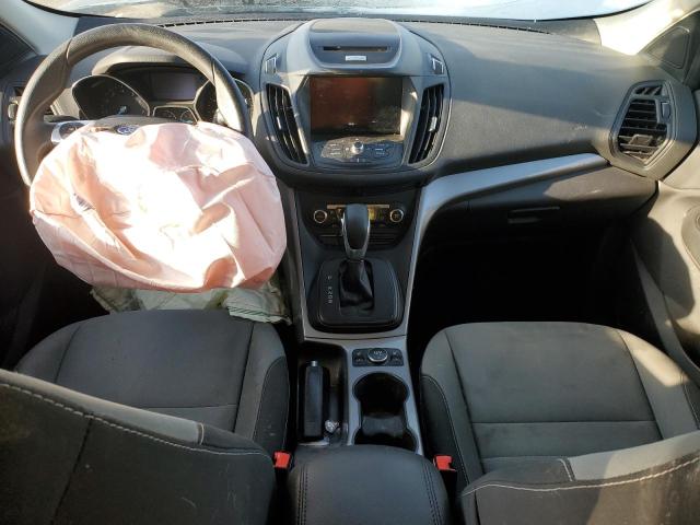 Photo 8 from auction – 2016 FORD ESCAPE SE with VIN 1FMCU0GX5GUB95709