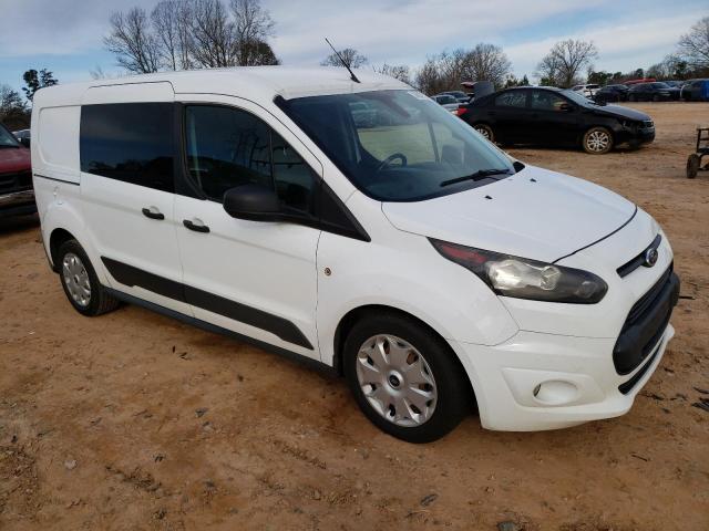 Photo 4 from auction – 2015 FORD TRANSIT CO with VIN NM0LS7F75F1225387