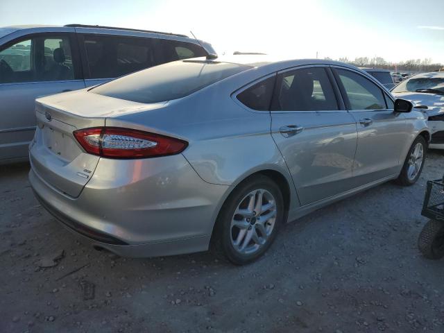 Photo 3 from auction – 2016 FORD FUSION SE with VIN 3FA6P0HD9GR326909