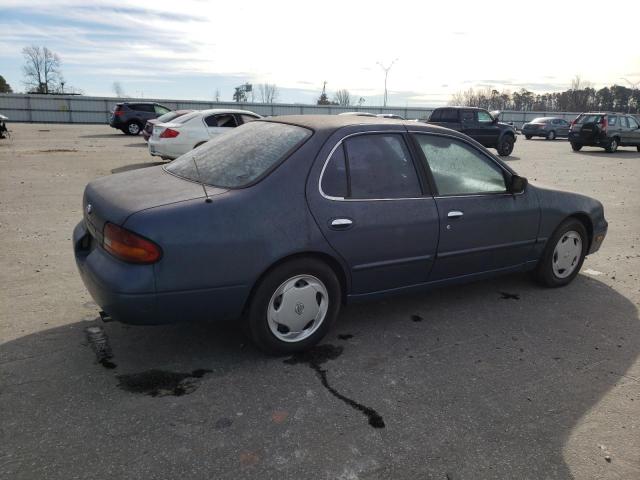 Photo 3 from auction – 1993 NISSAN ALTIMA XE with VIN 1N4BU31F1PC132510
