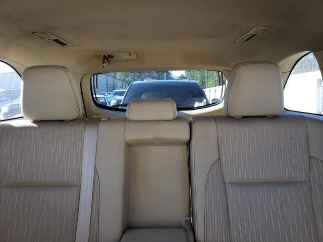 Photo 10 from auction – 2015 TOYOTA HIGHLANDER with VIN 5TDBKRFH9FS191203