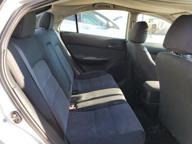 صورة رقم 10 من المزاد - 2005 MAZDA MAZDA6 مع VIN 1YVHP84C055M40080