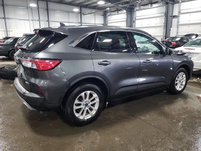 Photo 3 from auction – 2020 FORD ESCAPE SE with VIN 1FMCU9G68LUA86232