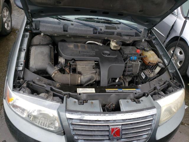 Photo 11 from auction – 2007 SATURN ION LEVEL with VIN 1G8AL55B37Z155211