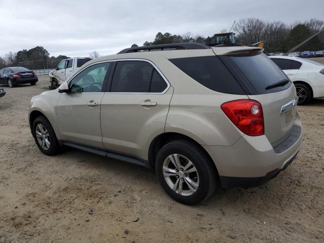 Photo 2 from auction – 2010 CHEVROLET EQUINOX LT with VIN 2CNALDEW5A6405307