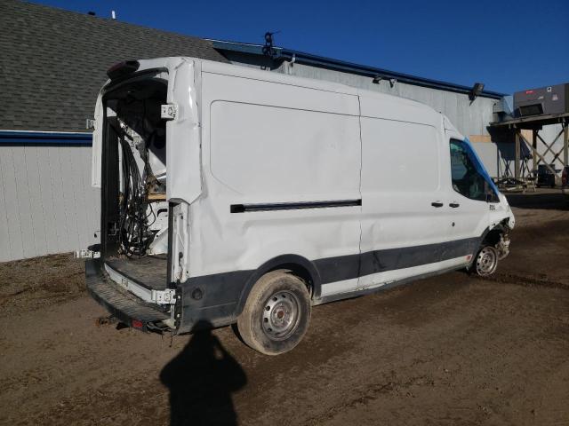 Photo 3 from auction – 2019 FORD TRANSIT T- with VIN 1FTYR2CM0KKB18981