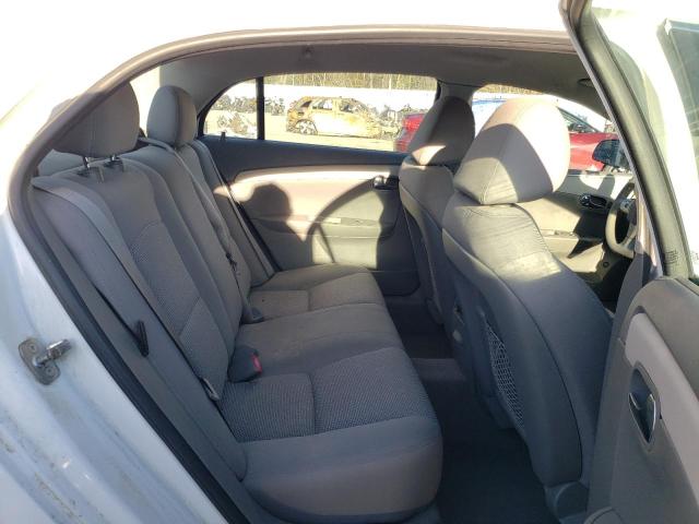 Photo 10 from auction – 2012 CHEVROLET MALIBU LS with VIN 1G1ZB5E07CF151824