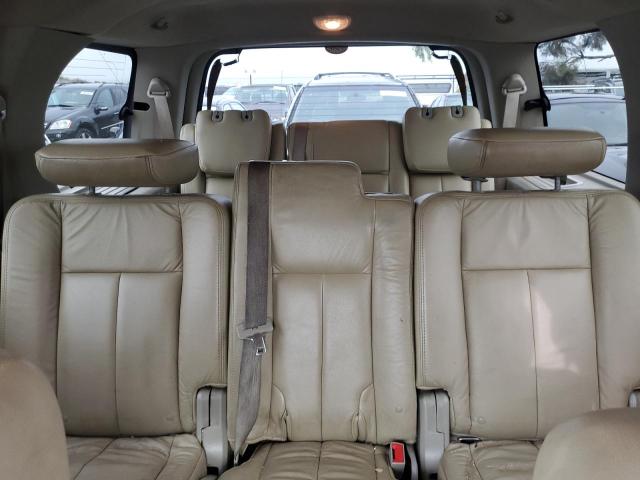 Photo 10 from auction – 2008 FORD EXPEDITION with VIN 1FMFU16598LA16890