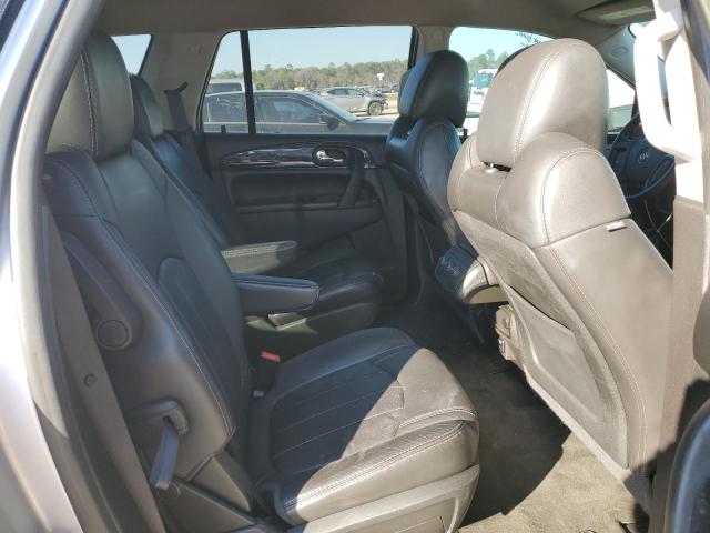 Photo 11 from auction – 2014 BUICK ENCLAVE with VIN 5GAKRBKD4EJ329068