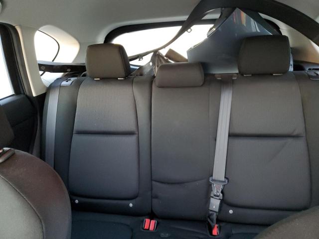 Photo 10 from auction – 2014 MAZDA CX-5 SPORT with VIN JM3KE2BE9E0430364