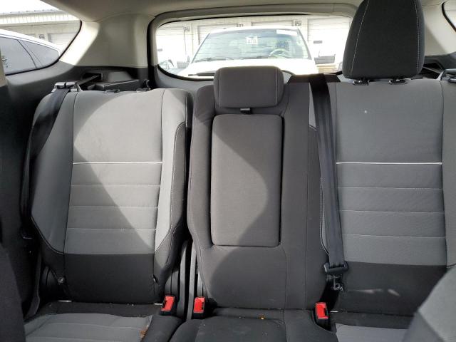 Photo 10 from auction – 2013 FORD ESCAPE SE with VIN 1FMCU0G94DUA21904