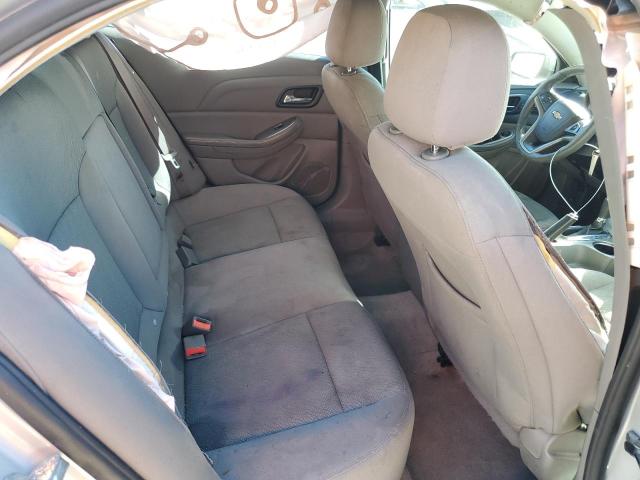 Photo 10 from auction – 2015 CHEVROLET MALIBU LS with VIN 1G11B5SL6FF101058