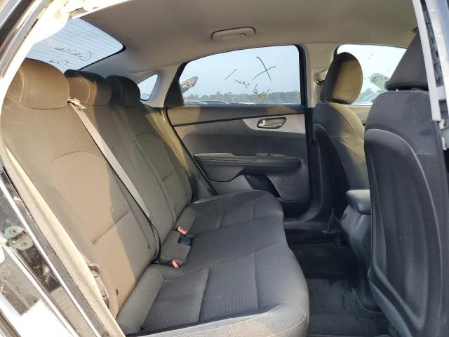 Photo 10 from auction – 2020 KIA FORTE FE with VIN 3KPF24AD9LE150228