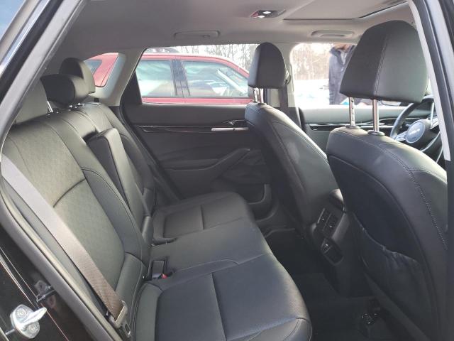 Photo 10 from auction – 2022 KIA SELTOS SX with VIN KNDETCA21N7264700