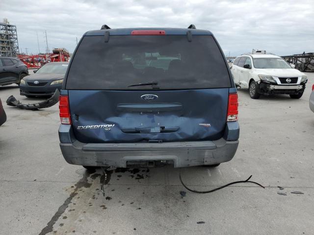 Zdjęcie 6 z aukcji – 2005 FORD EXPEDITION z VIN 1FMPU15505LA27617