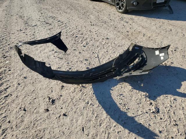 Photo 13 from auction – 2017 BUICK ENCLAVE with VIN 5GAKRBKD4HJ126878