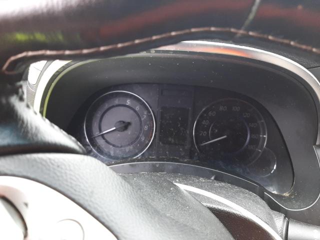 Photo 9 from auction – 2017 INFINITI QX70 with VIN JN8CS1MW6HM412816
