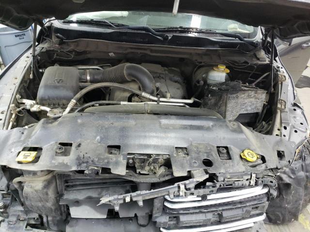 Photo 11 from auction – 2016 RAM 1500 SPORT with VIN 1C6RR7HT0GS335107