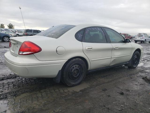 Photo 3 from auction – 2007 FORD TAURUS SEL with VIN 1FAFP56U37A135724