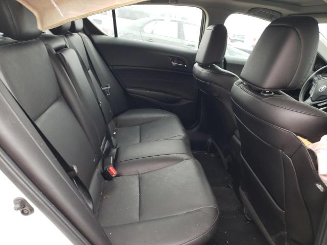 Photo 10 from auction – 2018 ACURA ILX PREMIU with VIN 19UDE2F74JA800753