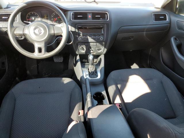 Photo 8 from auction – 2013 VOLKSWAGEN JETTA BASE with VIN 3VW2K7AJ6DM268909
