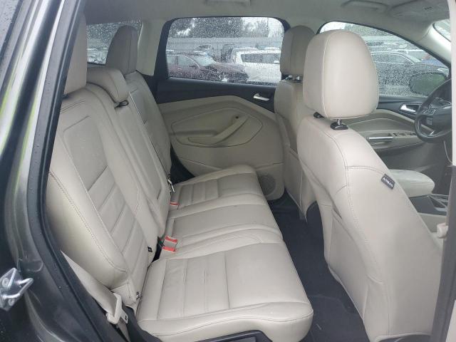 Photo 11 from auction – 2017 FORD ESCAPE TIT with VIN 1FMCU0J94HUE97231