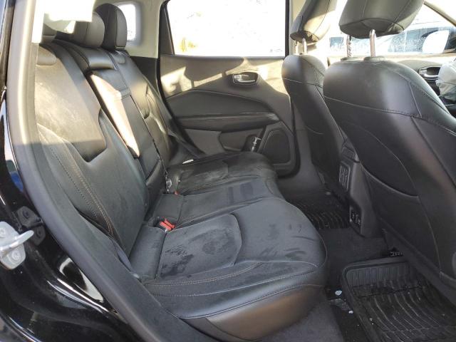 Photo 10 from auction – 2018 JEEP COMPASS LI with VIN 3C4NJDCB7JT355775