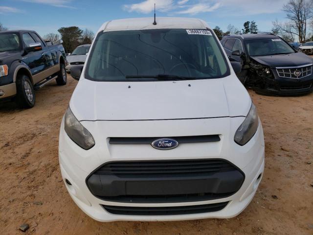 Photo 5 from auction – 2015 FORD TRANSIT CO with VIN NM0LS7F75F1225387