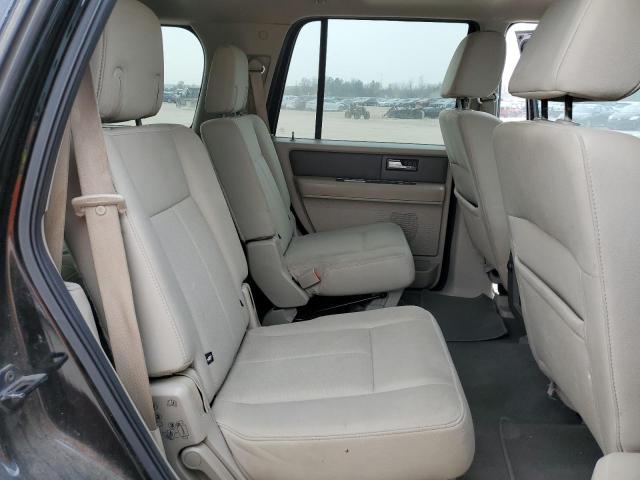 Photo 11 from auction – 2008 FORD EXPEDITION with VIN 1FMFU15538LA76827
