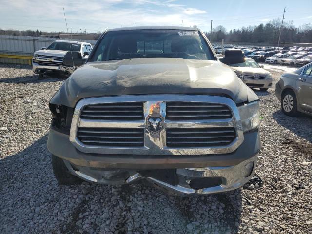 Photo 5 from auction – 2013 DODGE 1500 BIG H with VIN 1C6RR6GT2DS628031