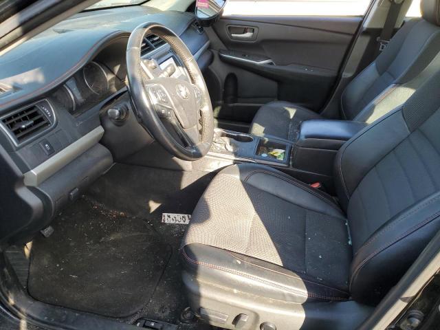 Photo 7 from auction – 2017 TOYOTA CAMRY LE with VIN 4T1BF1FK5HU351797