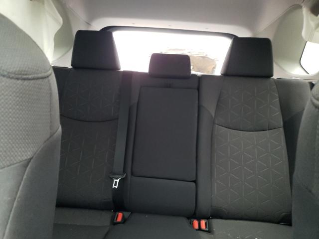 Photo 10 from auction – 2019 TOYOTA RAV4 XLE with VIN 2T3W1RFV6KC019943