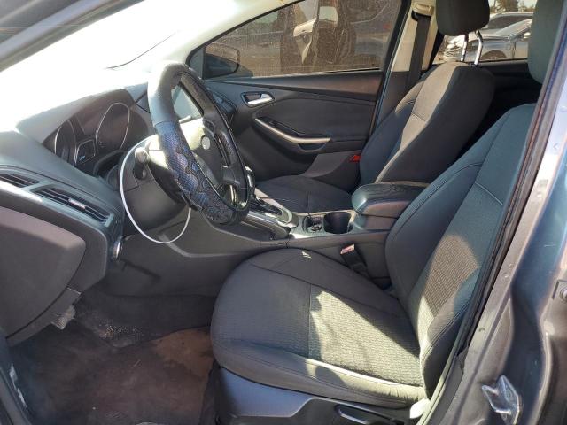 Photo 7 from auction – 2012 FORD FOCUS SEL with VIN 1FAHP3H25CL168697