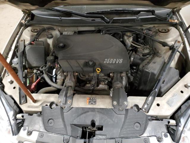 Photo 11 from auction – 2011 CHEVROLET IMPALA LT with VIN 2G1WB5EK0B1145034