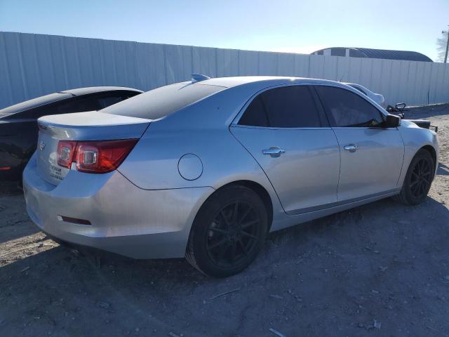 Photo 3 from auction – 2015 CHEVROLET MALIBU LTZ with VIN 1G11F5SL2FF263032