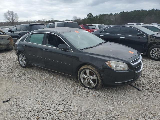 Photo 4 from auction – 2011 CHEVROLET MALIBU 1LT with VIN 1G1ZC5E13BF369375