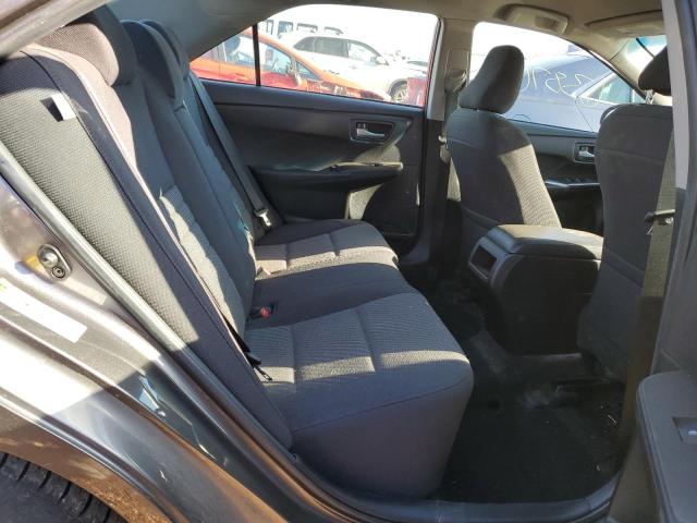 Photo 10 from auction – 2016 TOYOTA CAMRY LE with VIN 4T4BF1FK7GR540908