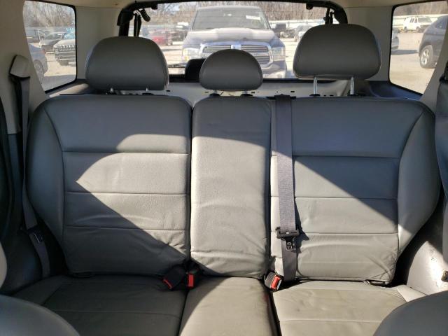 Photo 10 from auction – 2005 FORD ESCAPE with VIN 1FMYU93125KB36492
