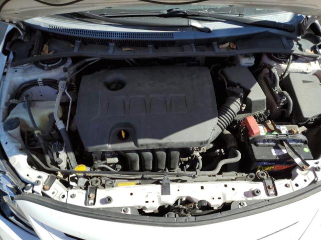 Photo 11 from auction – 2013 TOYOTA COROLLA BA with VIN 5YFBU4EE1DP204777