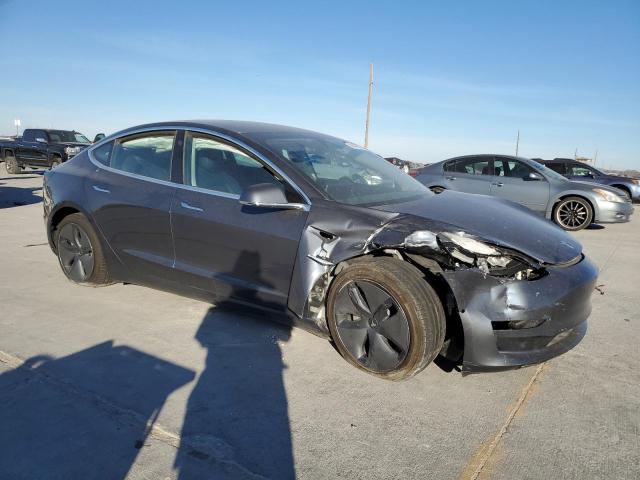 Zdjęcie 4 z aukcji – 2020 TESLA MODEL 3 z VIN 5YJ3E1EB9LF663488
