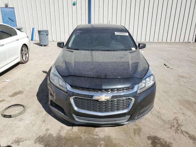 Photo 5 from auction – 2014 CHEVROLET MALIBU LS with VIN 1G11B5SL9EF169806