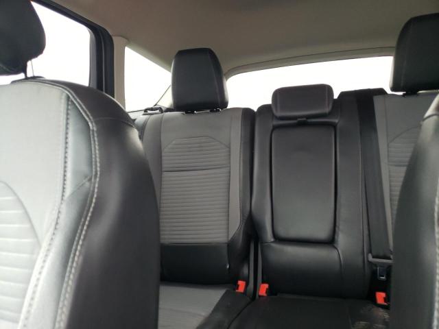 Photo 10 from auction – 2019 FORD ESCAPE SE with VIN 1FMCU0GD9KUC09934