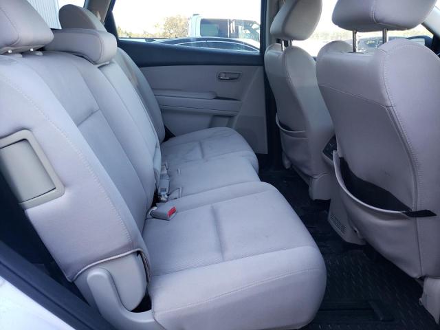 Photo 10 from auction – 2010 MAZDA CX-9 with VIN JM3TB2MA4A0213676
