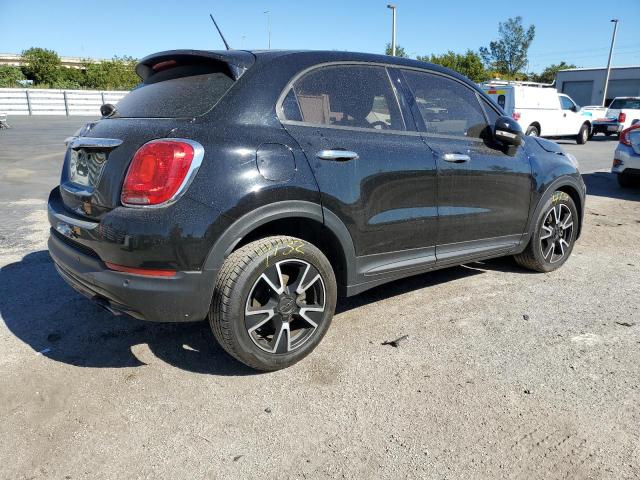 Photo 3 from auction – 2017 FIAT 500X POP with VIN ZFBCFXAB9HP545267
