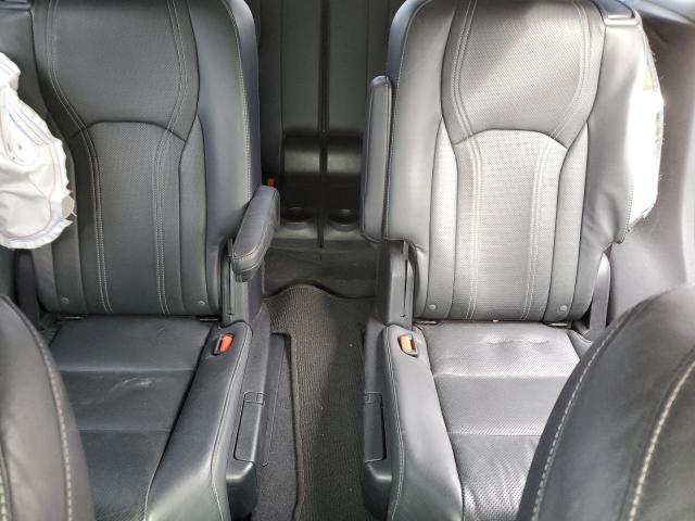 Photo 10 from auction – 2019 LEXUS RX 450H L with VIN JTJDGKCA1K2007668